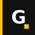 Get A Trades Website Logotype