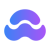 maxWapp Logotype