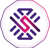 SINESI Logotype
