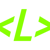 linter Logotype