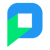 Perspecta Ltd Logotype
