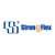 Shijiazhuang Strongflex Import & Export Co., Ltd Logotype