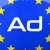 AdTech Europe Logotype