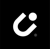 UPDOT® Logotype