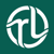 ReachLogic LLC Logotype