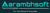 Aarambhsoft Technologies Pvt. Ltd Logotype