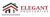 ELegant Properties Logotype