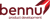 Bennu Product Development Logotype