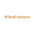 Ferdi Tuinman Logotype