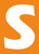 STANHOM Smart Mirror Logotype