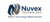 NUVEX Technologies Logotype