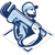 Plumbing Marketers Logotype
