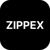 ZIPPEX Software Logotype