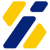 PT. Ide Solusi Asia Logotype