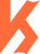 Kroosay Solutions LLP Logotype
