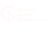 Connect Global Philippines Incorporated Logotype