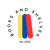 BOOKS AND SHELVES LLC FZ Logotype