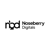 Noseberry Digitals Logotype