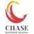 Chase Business School Logotype