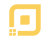 DevStaff.ai Logotype
