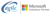 Agile Solutions Pvt. Ltd. Logotype
