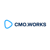 CMO Works Logotype