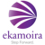 Ekamoira Technologies Logotype