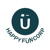 HappyFunCorp Logotype