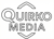 Quirko Media Logotype