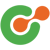 Digital Nuqta Logotype