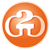 great2gether Logotype