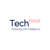 Technous Logotype