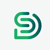 Shannam Digital Inc Logotype