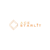 Ace Starlit Logotype