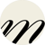 Mali Studio - Olga Brycht s.p. Logotype