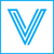 VIEWDIA, LLC Logotype