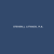 Litvack Law Group Logotype