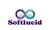 Softlucid Logotype