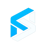 SERPWeave Logotype