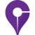 DarkPoint Security Inc. Logotype