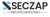 SECZAP Logotype