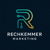 Rechkemmer Marketing Logotype