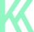 Kopenhagen Konsulting Logotype