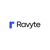 Ravyte Software Solutions Logotype