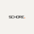 SCHORE Logotype