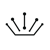 The Privileged Group Inc. Logotype