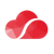 Nebula Logix Logotype