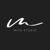 MIUX Studio Logotype