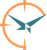 Serenichron Logotype