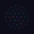 Node One Digital Logotype